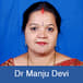 The Oxford College of Engineering HOD - ECE: Dr. Manju Devi Interview